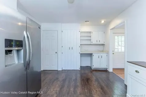 94 Tammany Street Kingston NY 12401
