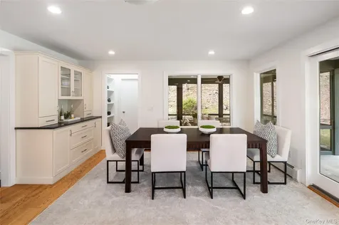 95 Old Lyme Road Chappaqua NY 10514