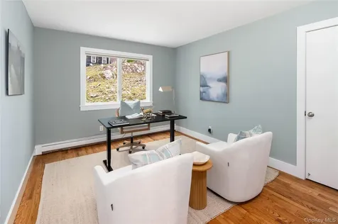 95 Old Lyme Road Chappaqua NY 10514