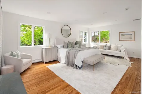 95 Old Lyme Road Chappaqua NY 10514