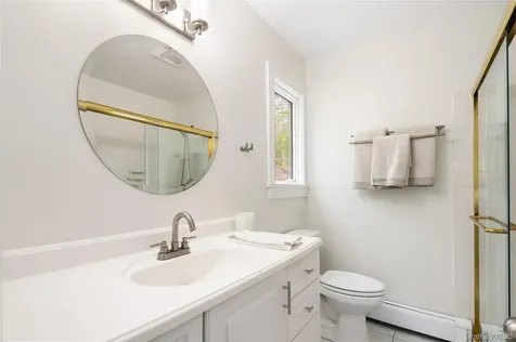 95 Old Lyme Road Chappaqua NY 10514