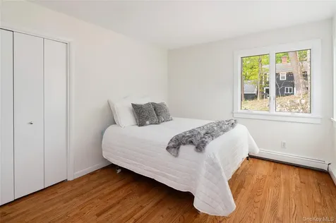 95 Old Lyme Road Chappaqua NY 10514