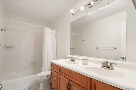 95 Old Lyme Road Chappaqua NY 10514