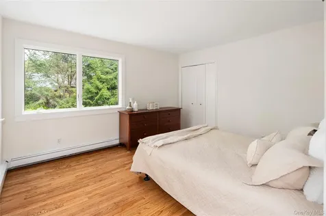 95 Old Lyme Road Chappaqua NY 10514