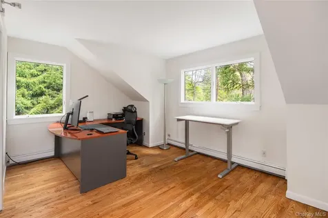 95 Old Lyme Road Chappaqua NY 10514