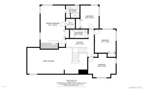 95 Old Lyme Road Chappaqua NY 10514