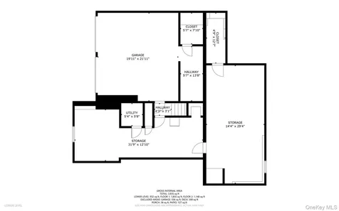 95 Old Lyme Road Chappaqua NY 10514