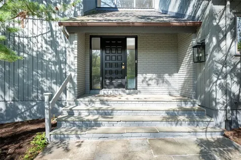 95 Old Lyme Road Chappaqua NY 10514