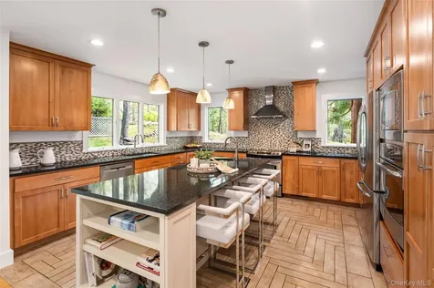95 Old Lyme Road Chappaqua NY 10514