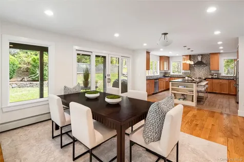95 Old Lyme Road Chappaqua NY 10514
