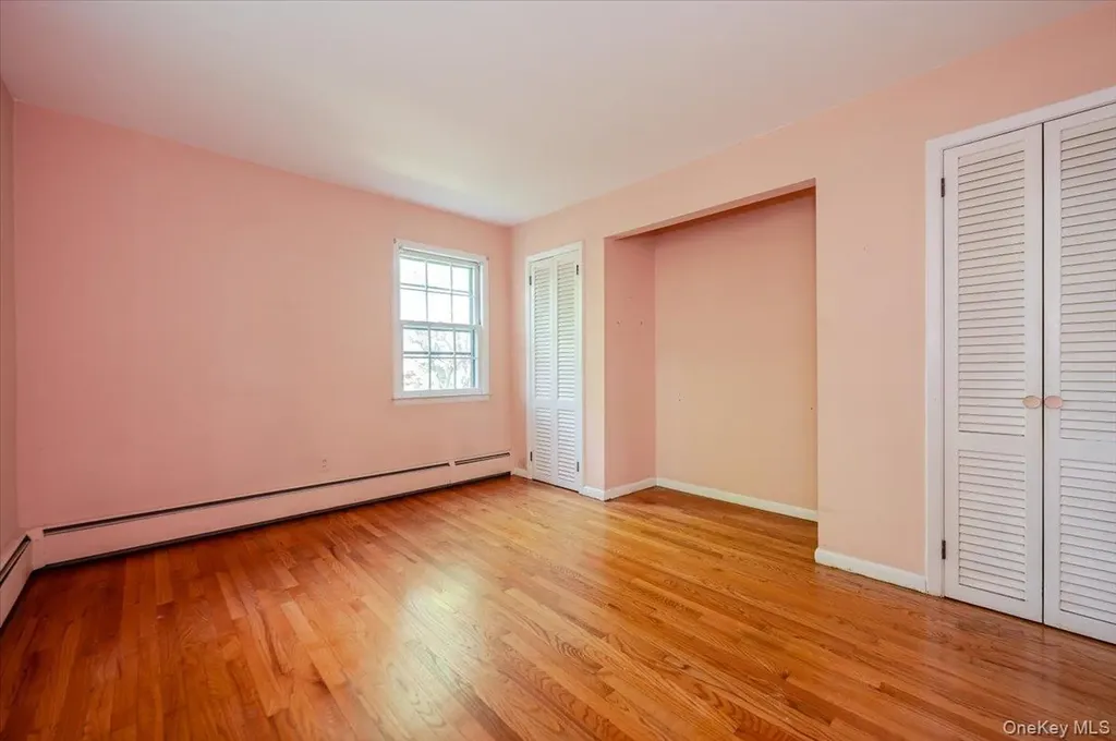 44 Emery Street Mount Kisco NY 10549
