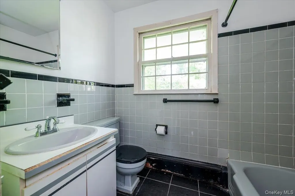 44 Emery Street Mount Kisco NY 10549