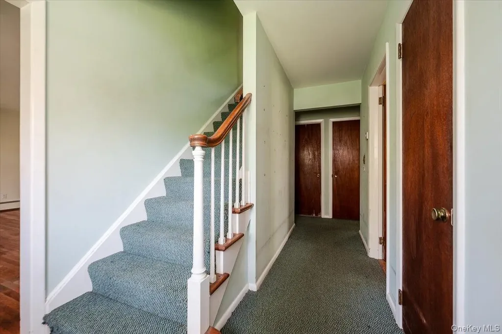 44 Emery Street Mount Kisco NY 10549