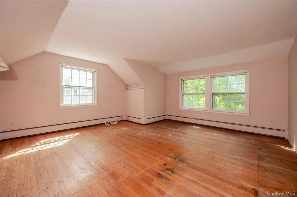 44 Emery Street Mount Kisco NY 10549