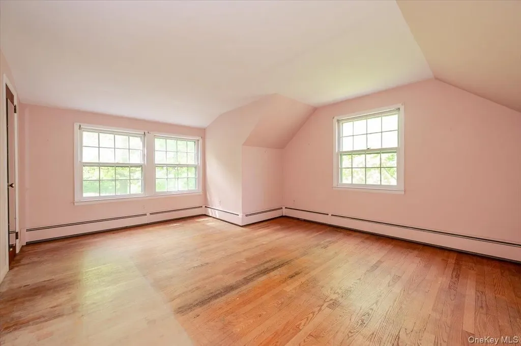 44 Emery Street Mount Kisco NY 10549