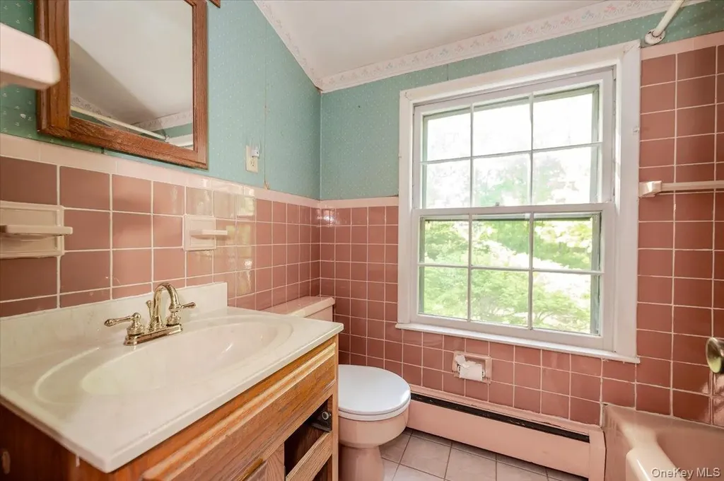 44 Emery Street Mount Kisco NY 10549