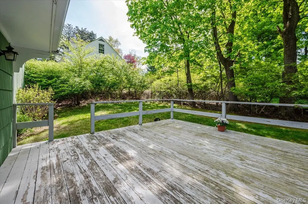 44 Emery Street Mount Kisco NY 10549