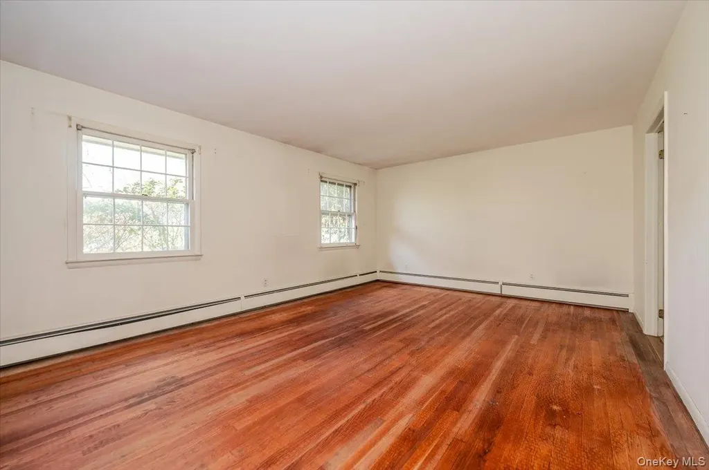 44 Emery Street Mount Kisco NY 10549