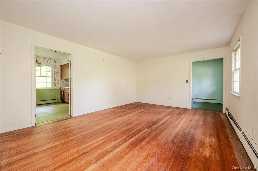 44 Emery Street Mount Kisco NY 10549