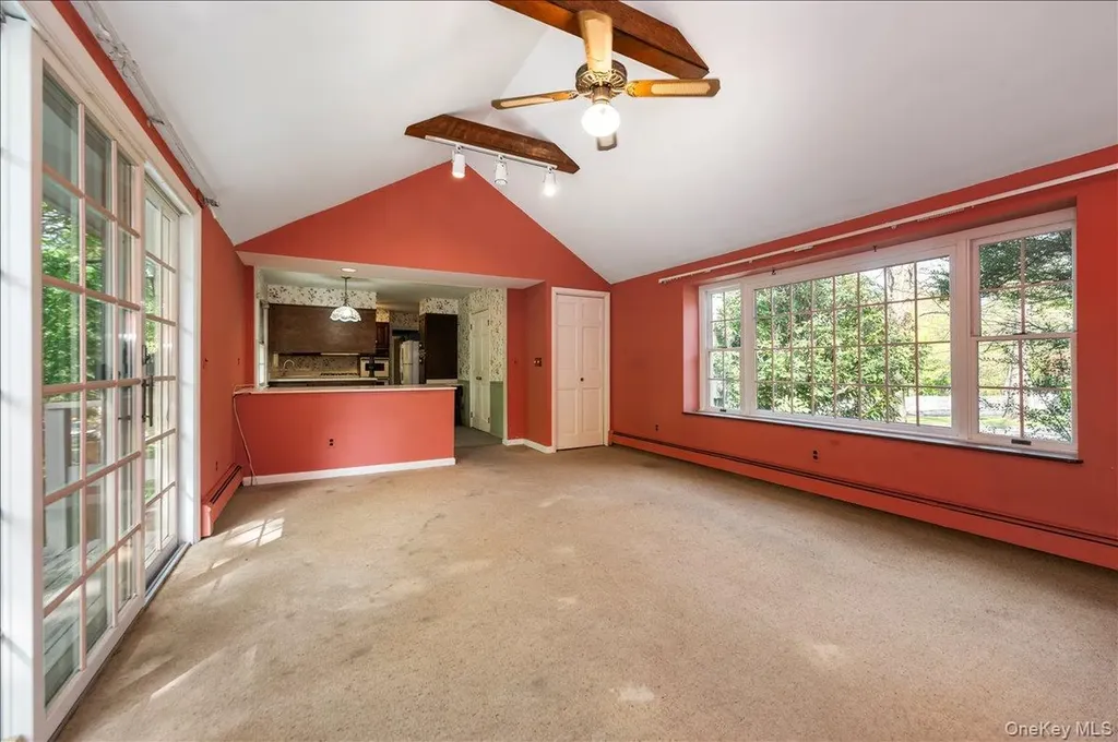 44 Emery Street Mount Kisco NY 10549