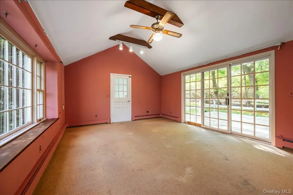 44 Emery Street Mount Kisco NY 10549