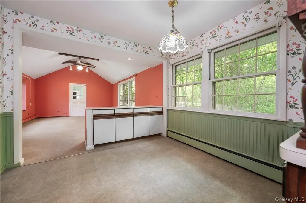 44 Emery Street Mount Kisco NY 10549