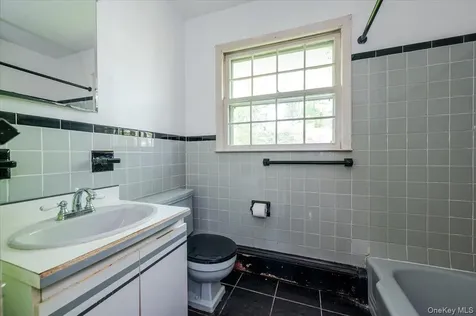 44 Emery Street Mount Kisco NY 10549
