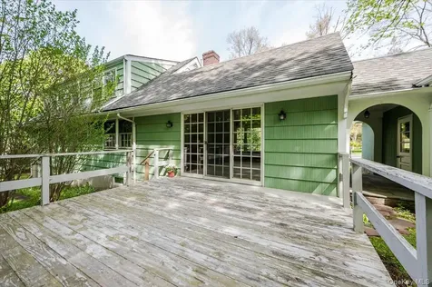 44 Emery Street Mount Kisco NY 10549