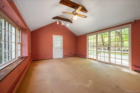 44 Emery Street Mount Kisco NY 10549