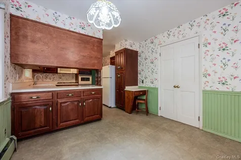 44 Emery Street Mount Kisco NY 10549