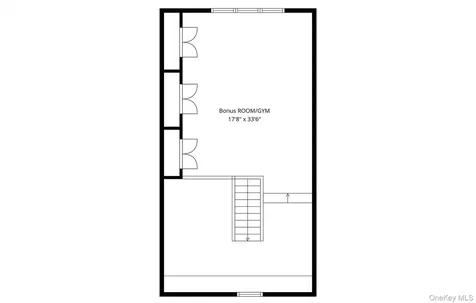10 Upland Road N Bedford NY 10506