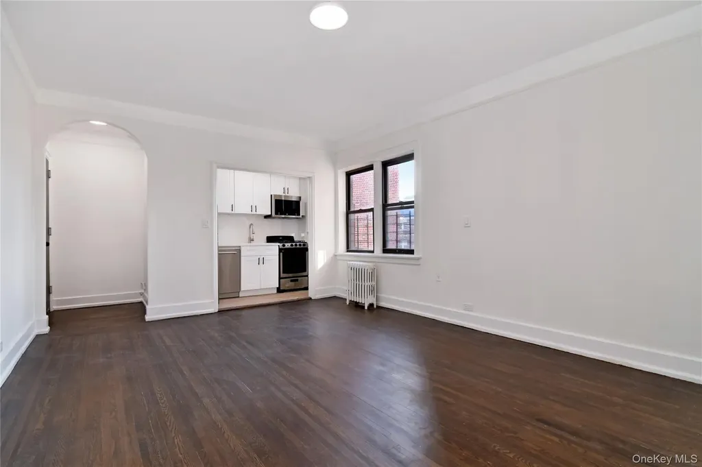 590 E 3rd Street Mount Vernon NY 10553