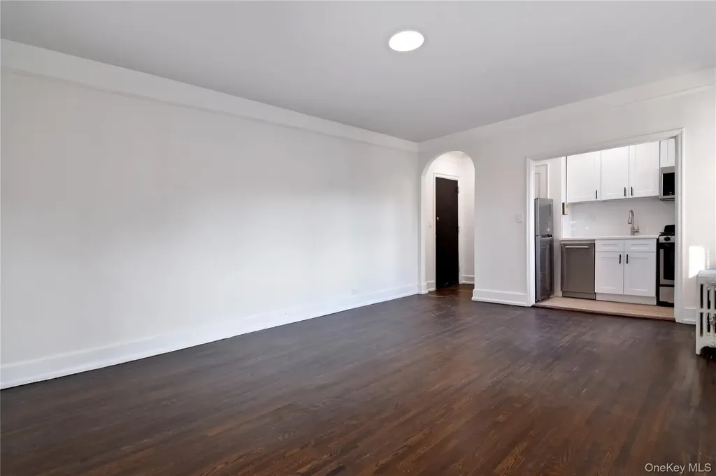 590 E 3rd Street Mount Vernon NY 10553