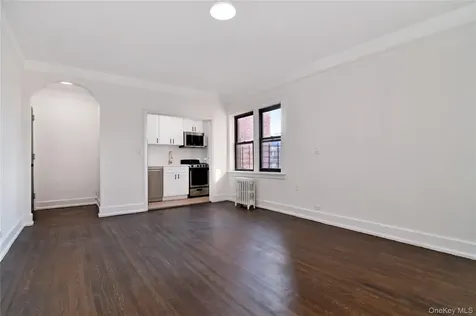 590 E 3rd Street Mount Vernon NY 10553