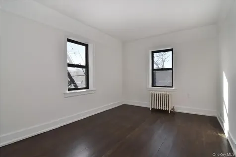 590 E 3rd Street Mount Vernon NY 10553