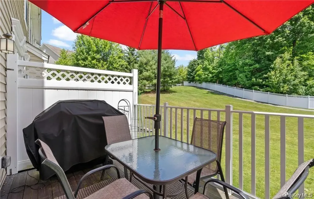 5 Case Court Monroe NY 10950
