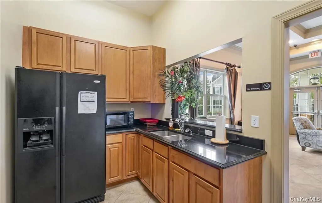 5 Case Court Monroe NY 10950