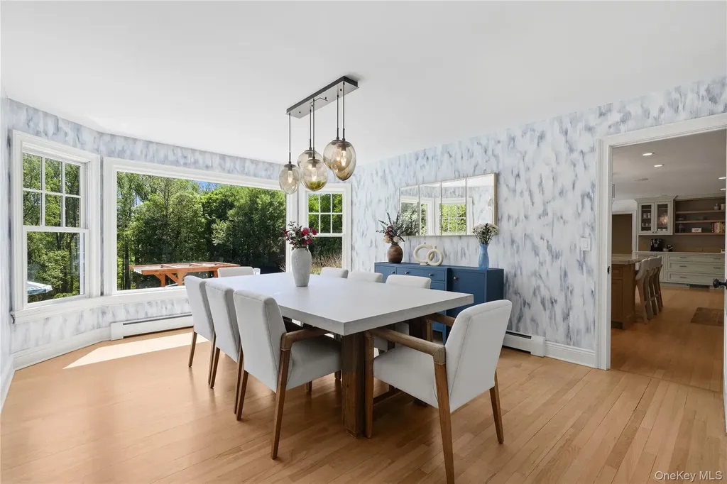 90 Springhurst Road Bedford Hills NY 10507