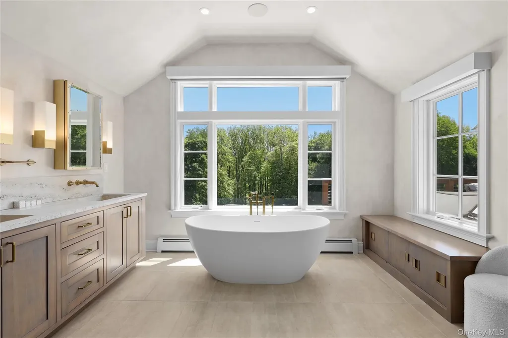 90 Springhurst Road Bedford Hills NY 10507