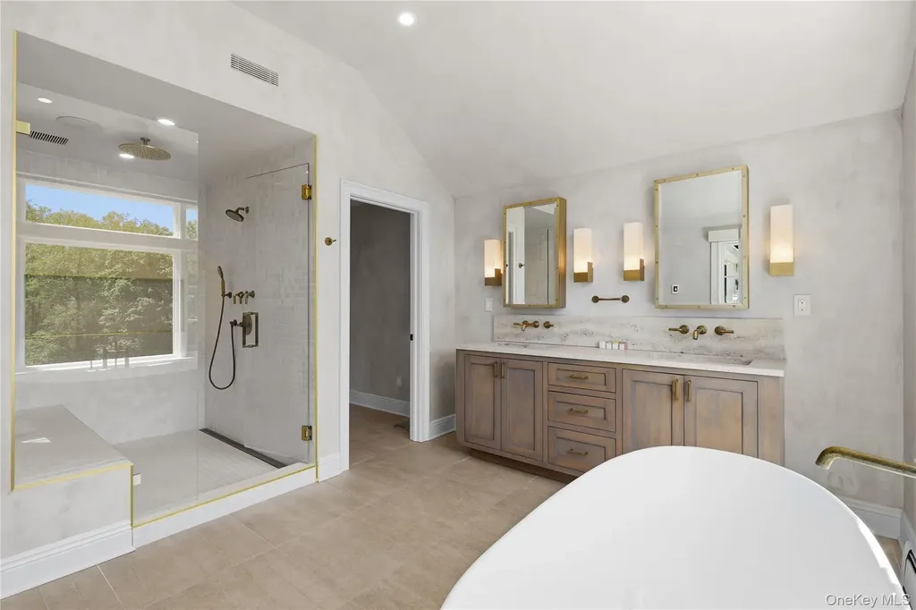 90 Springhurst Road Bedford Hills NY 10507