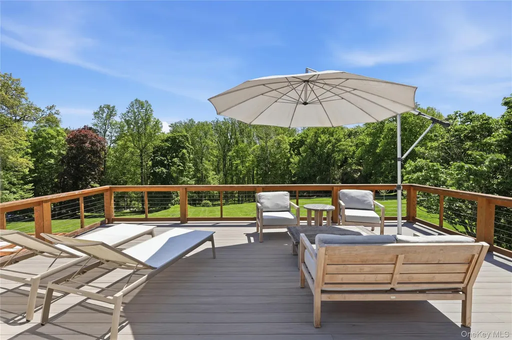 90 Springhurst Road Bedford Hills NY 10507