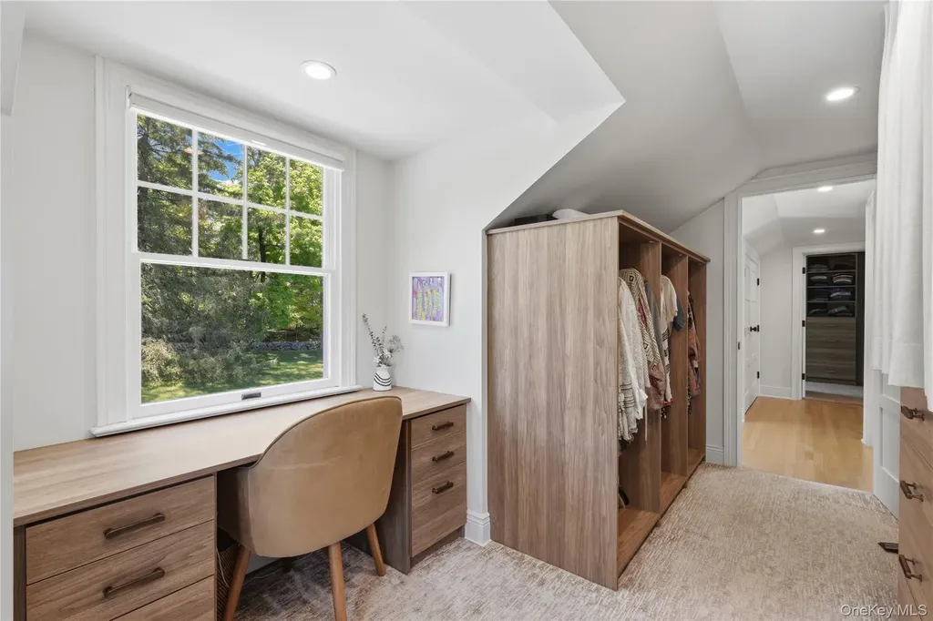 90 Springhurst Road Bedford Hills NY 10507