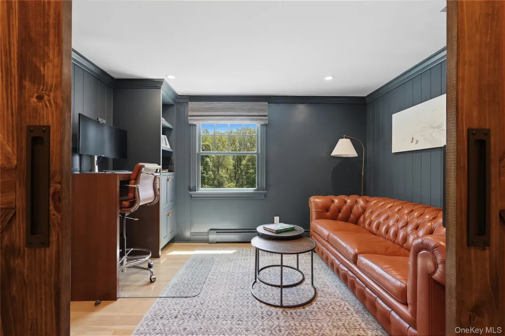 90 Springhurst Road Bedford Hills NY 10507