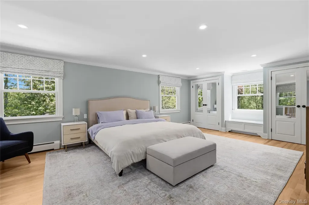 90 Springhurst Road Bedford Hills NY 10507