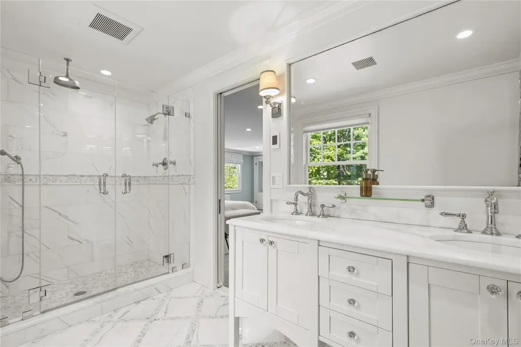 90 Springhurst Road Bedford Hills NY 10507