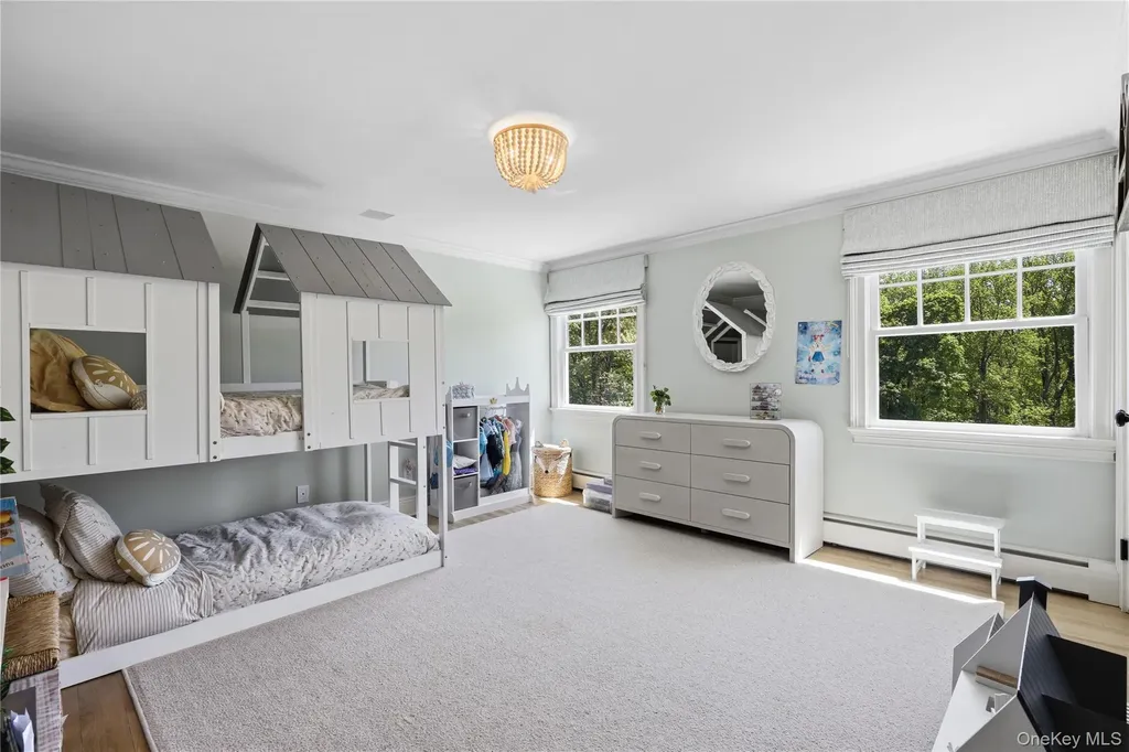 90 Springhurst Road Bedford Hills NY 10507