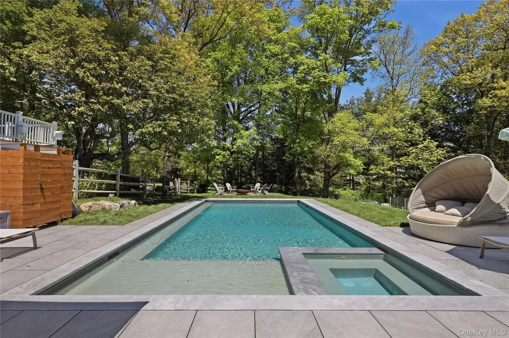 90 Springhurst Road Bedford Hills NY 10507