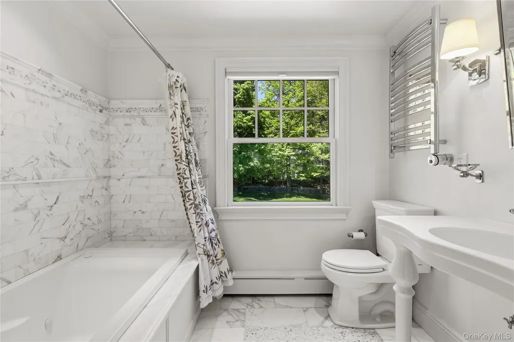 90 Springhurst Road Bedford Hills NY 10507