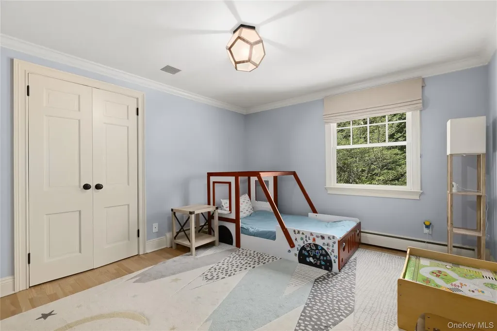 90 Springhurst Road Bedford Hills NY 10507