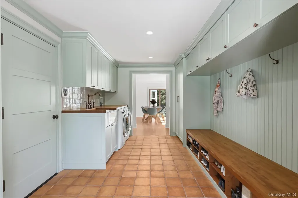 90 Springhurst Road Bedford Hills NY 10507